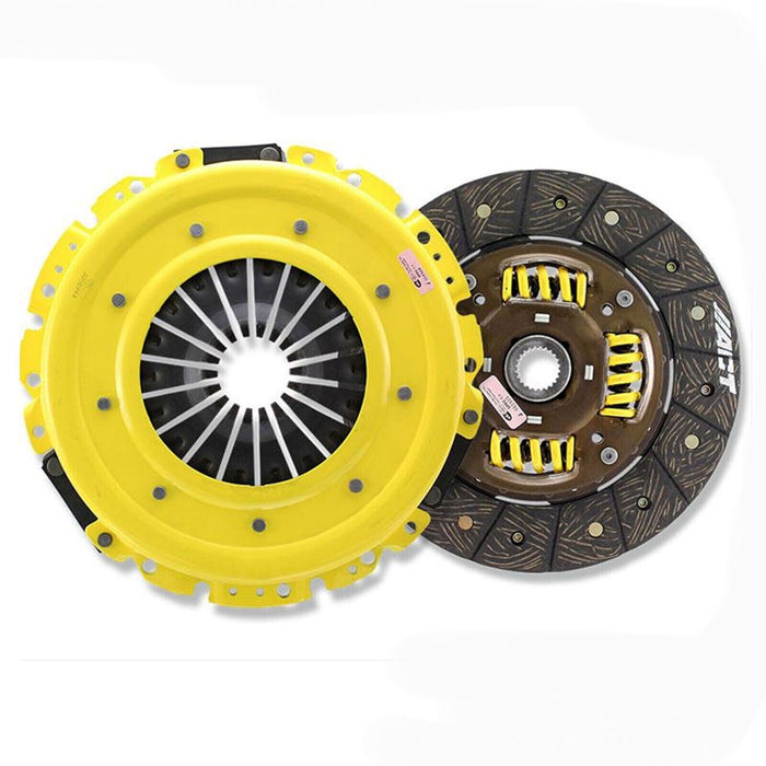 ACT GM9-SPSS Street Clutch Pressure Plate for 98-02 Chevy Camaro 97-13 Corvette