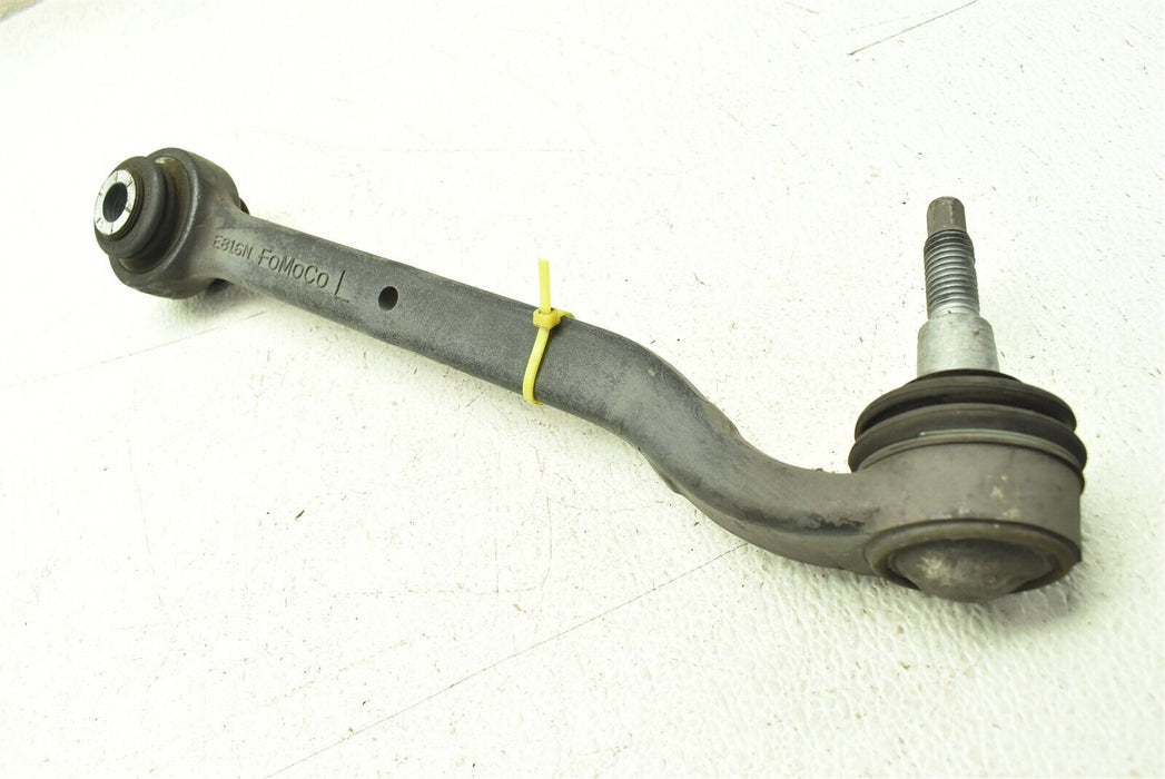 2015-2020 Ford Mustang GT Front Left Rearward Lower Control Arm 15-20