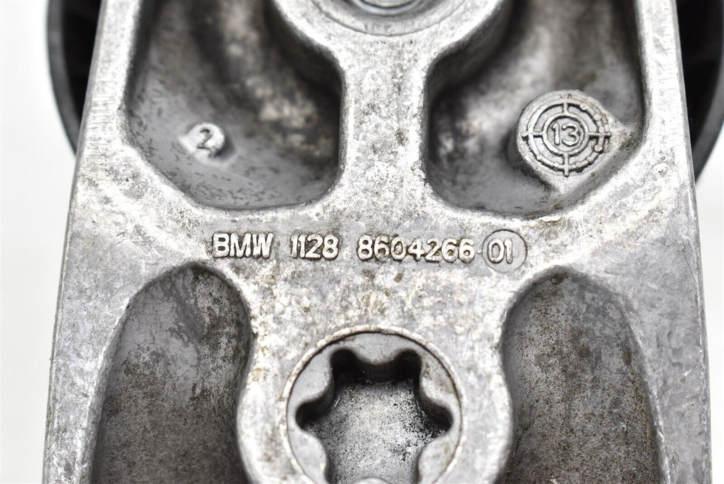 2012-2018 BMW M3 Belt Tensioner Pulley