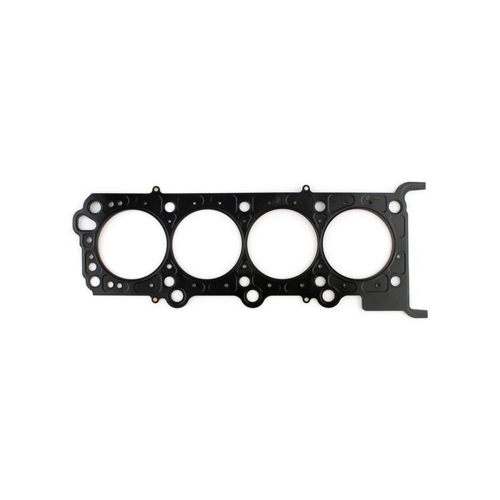 Cometic Gasket C15258-040 Ford 4.6/5.4L 92mm Bore .040in MLX Head Gasket - Right