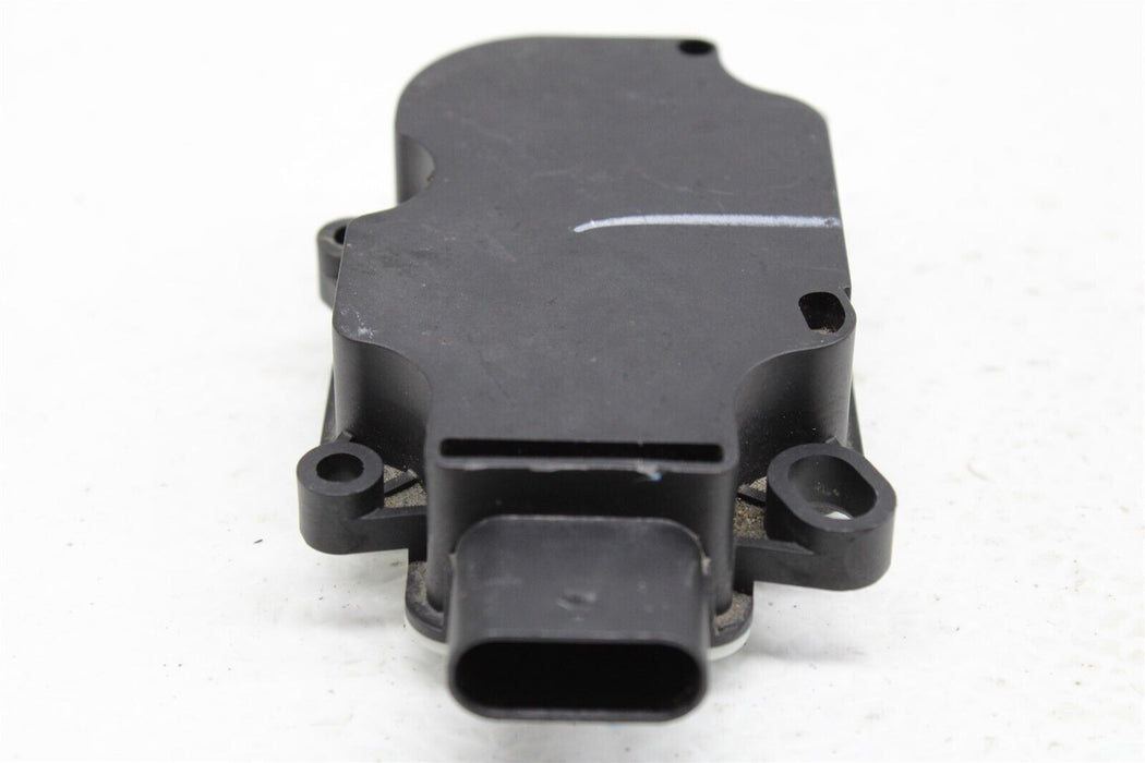 2012-2019 Tesla Model S Heater Actuator 12-19