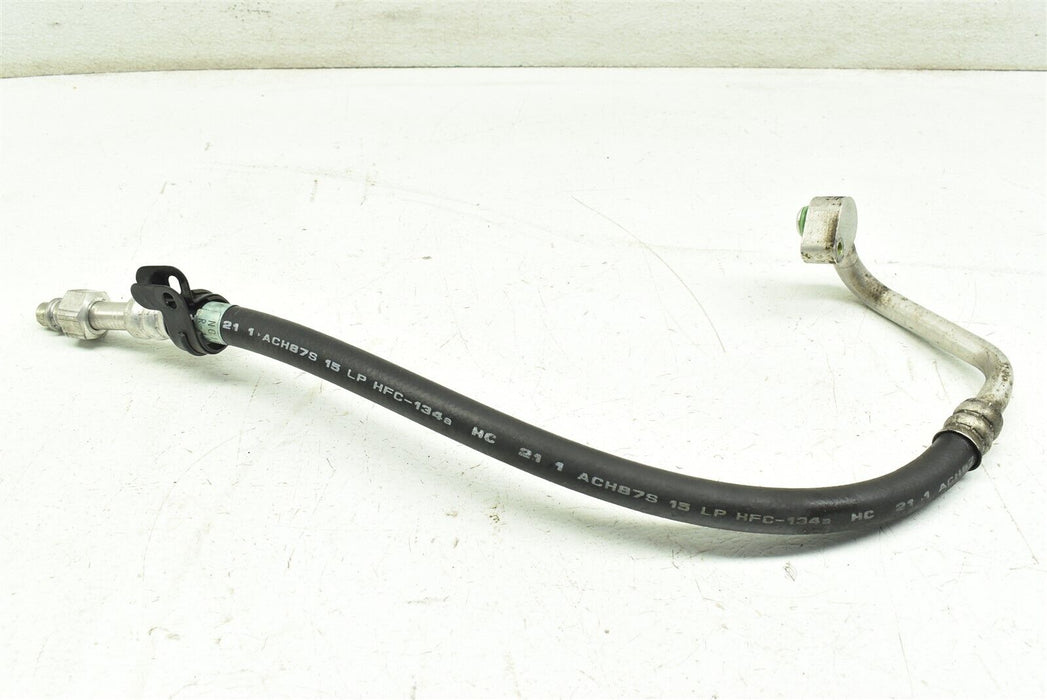 1999-2005 Mazda Miata MX-5 AC Hose Line A/C Air Conditioning AT 99-05