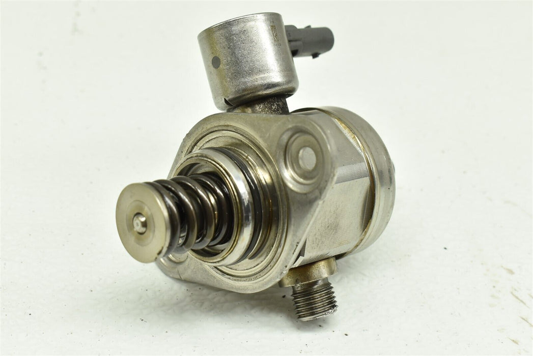 2015-2020 BMW M3 High Pressure Fuel Pump