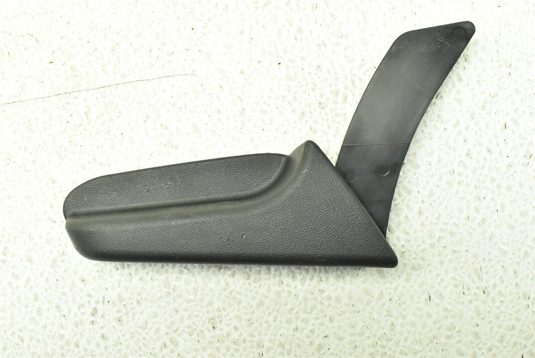 2008-2014 Subaru WRX STI Front Right Seat Lever RH Passenger 08-14