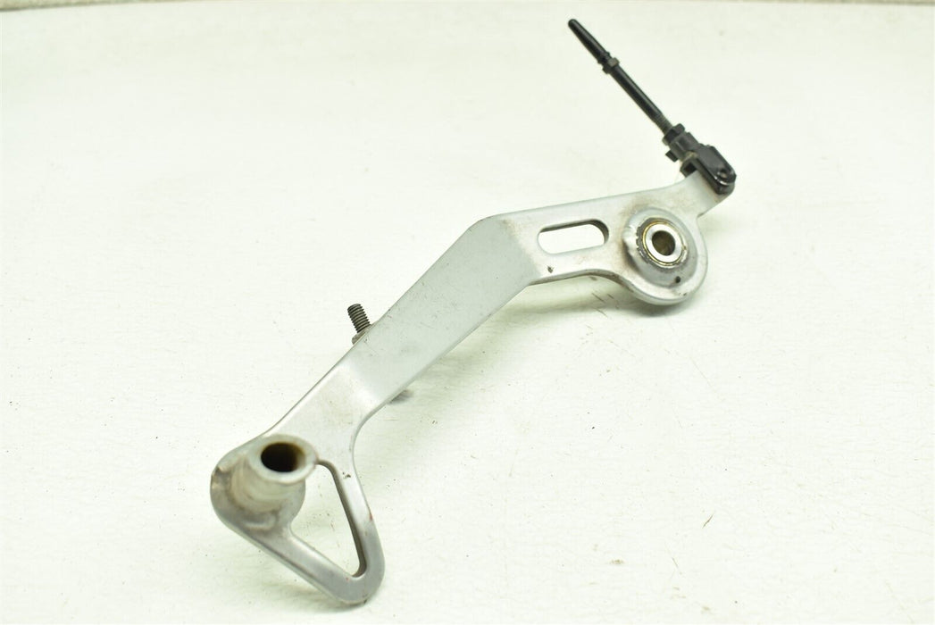 2013 BMW R1200RT Brake Pedal Lever 05-13