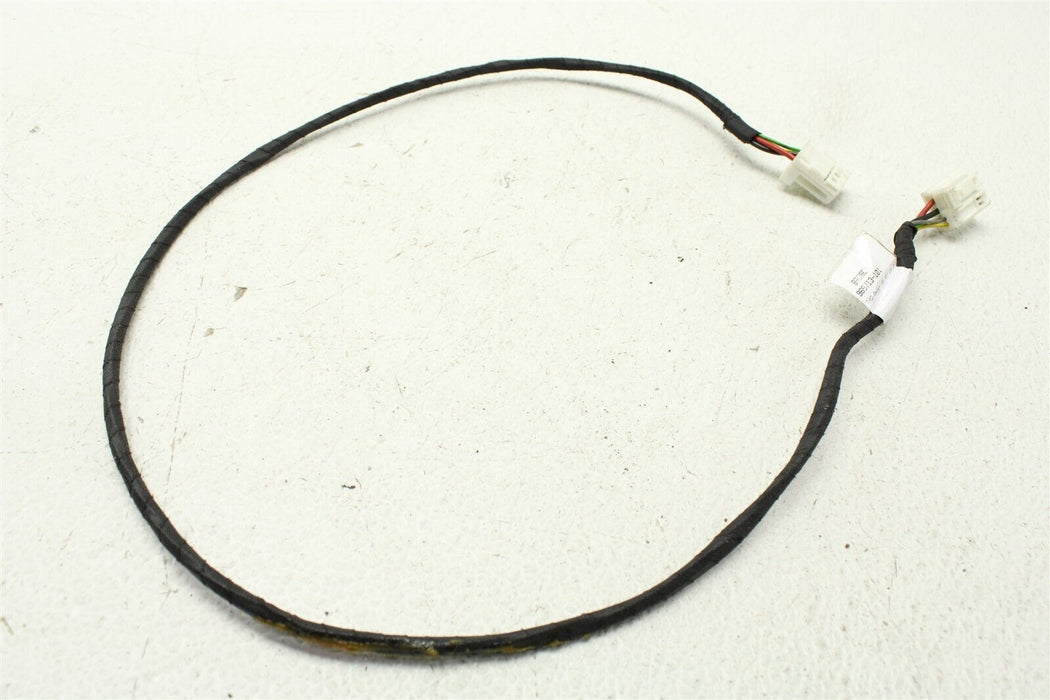 2012-2016 BMW M5 Cable Wire Section 969713 12-16