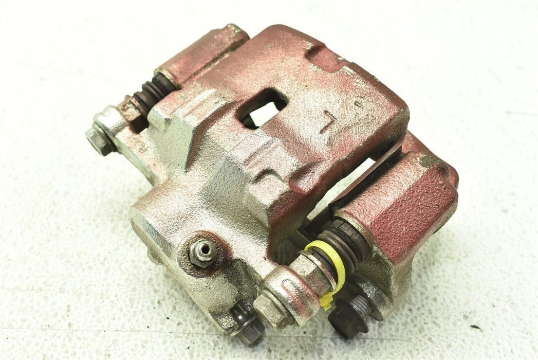 2008-2014 Subaru WRX Rear Right Brake Caliper Assembly OEM 08-14