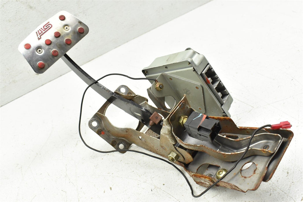 2005-2009 Subaru Legacy GT Automatic Brake Pedal 05-09