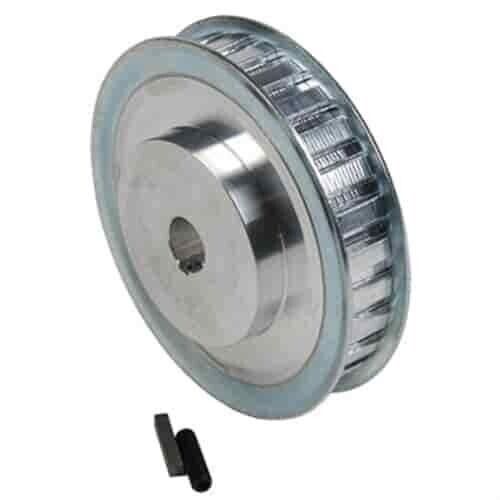 Aeromotive 21109 28-Tooth Drive Pulley