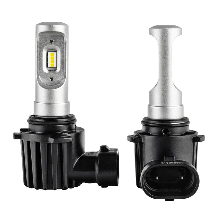 Oracle 9006 - VSeries LED Headlight Bulb Conversion Kit - V5240-001