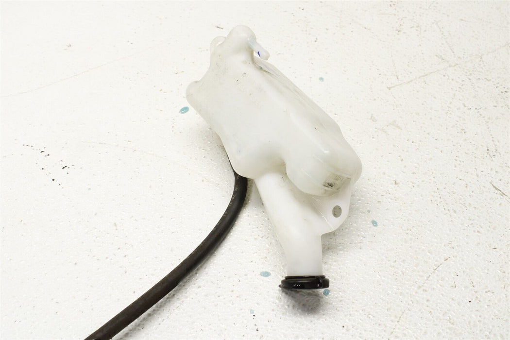 2016 Honda CB300F Coolant Tank Reservoir 15-18