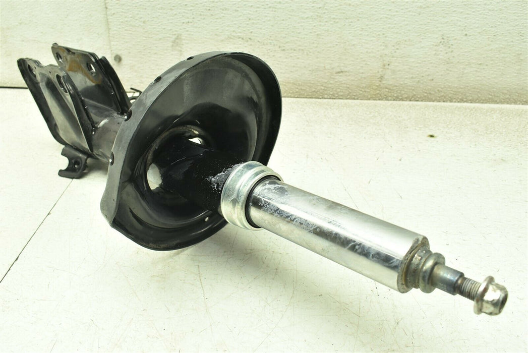 2018-2020 Subaru WRX STI Front Left Strut Spring 18-20