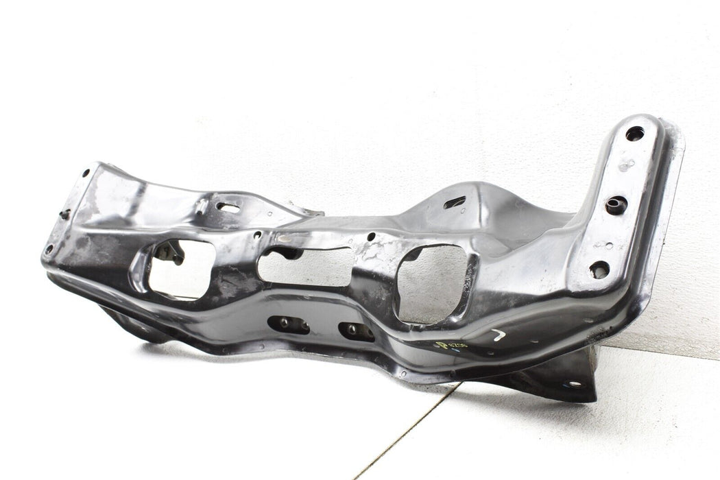 2008-2014 Subaru Impreza WRX Front Engine Cradle Subframe Crossmember 08-14