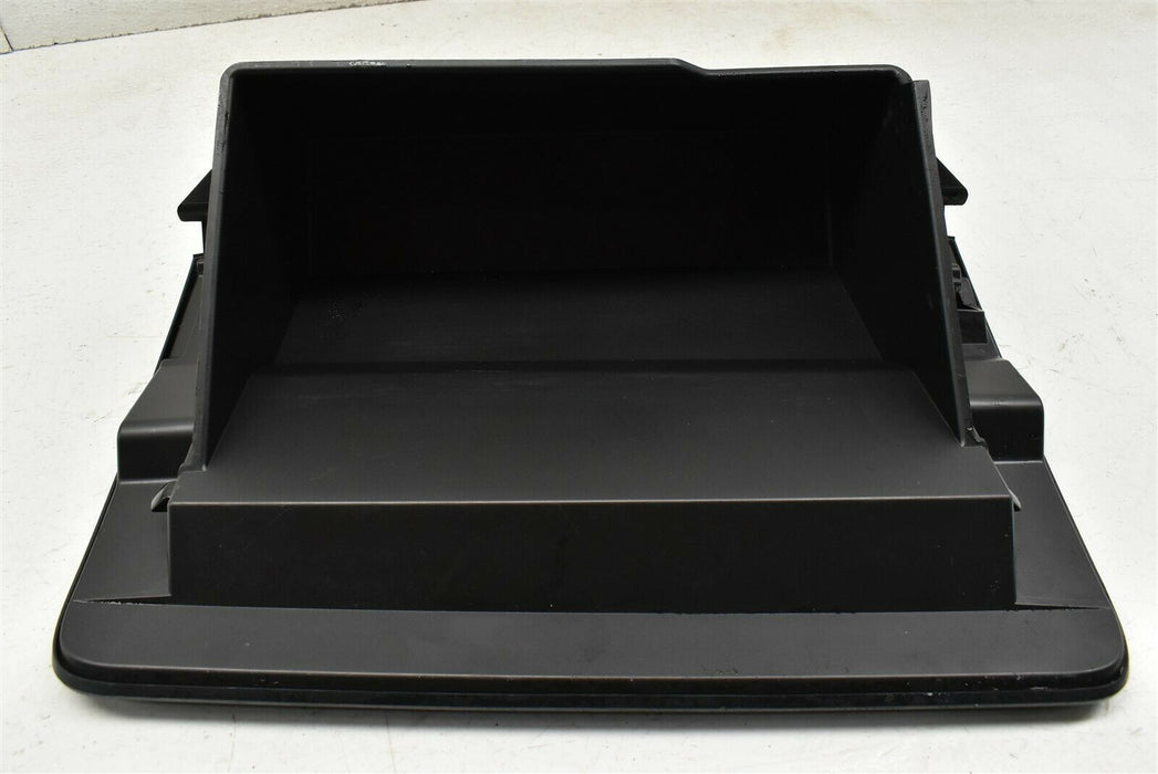 2013-2019 Subaru BRZ FR-S Dashboard Glove Box Lid Assembly OEM 13-19