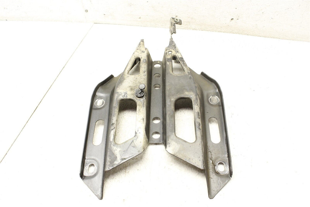 1999-2005 Porsche 911 Carrera Support Mount Bracket 99-05