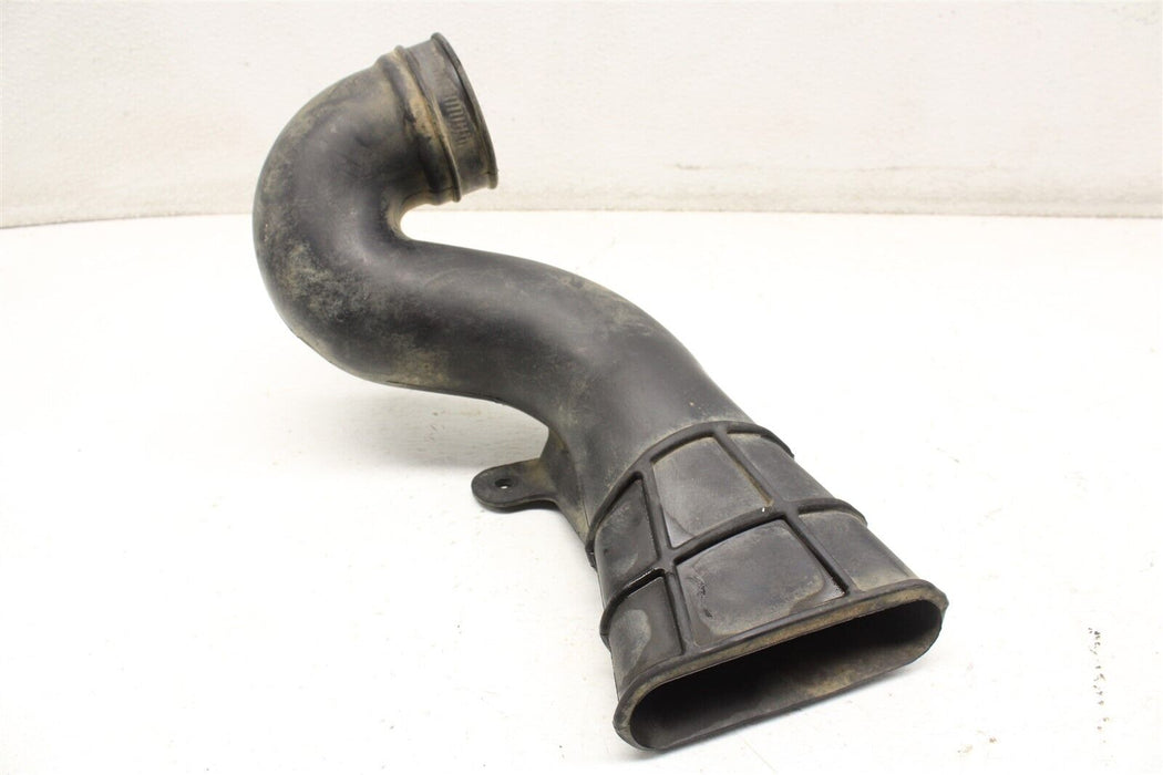 2014 Polaris RZR 900 EPS Air Intake Hose Assembly Factory OEM 14