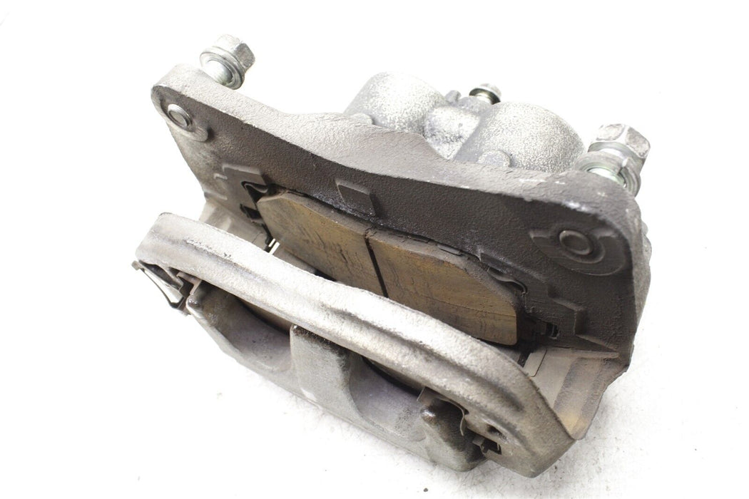 2013-2019 Subaru BRZ Front Left Brake Caliper LH Driver 13-19