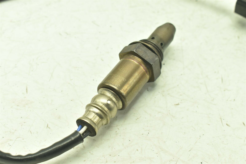 2010-2015 Jaguar XJ Oxygen Sensor o2 10-15