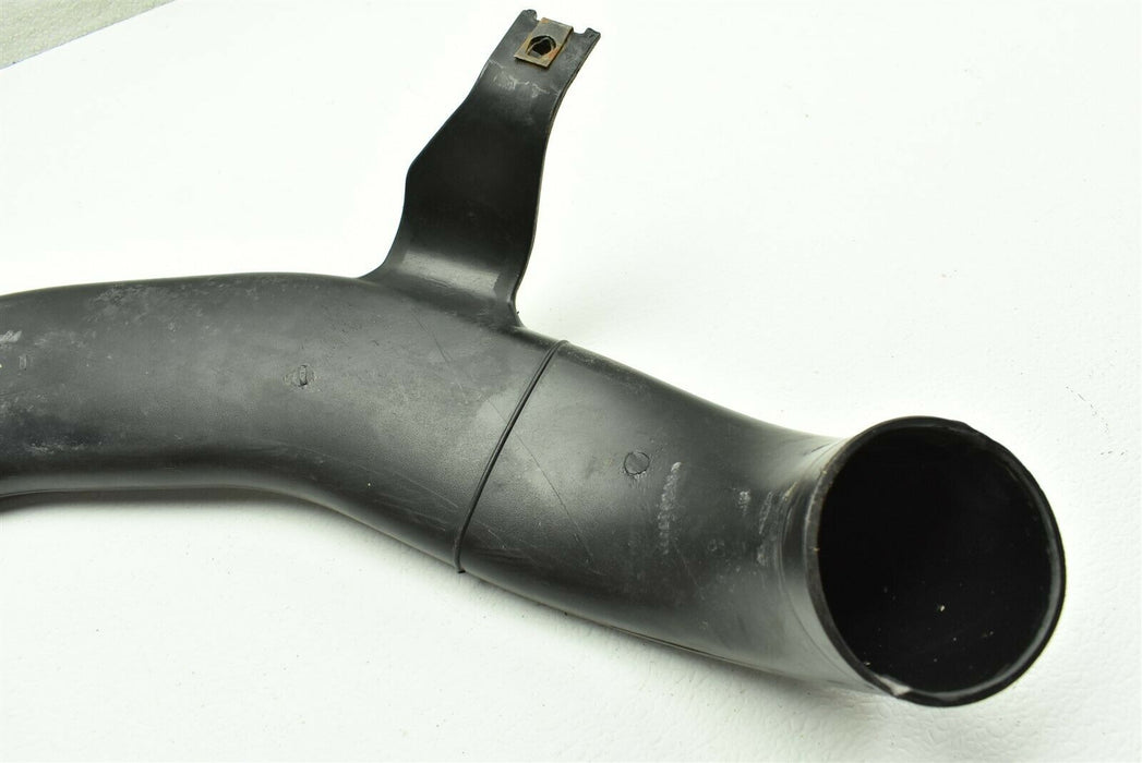 2017 Can-Am Commander 800r Air Intake Tube Pipe Hose Can Am