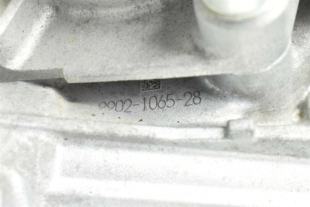 2015-2020 Subaru WRX Electronic Power Steering Rack Assembly Factory OEM 15-20