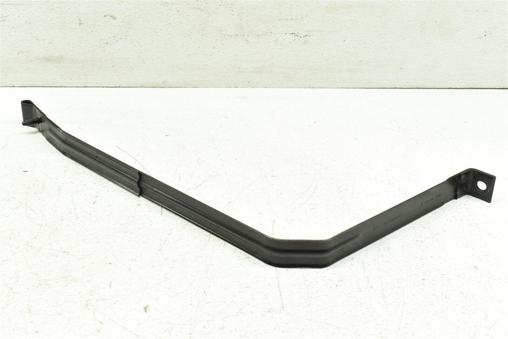 2015-2017 Ford Mustang GT Fuel Tank Cell Strap 15-17