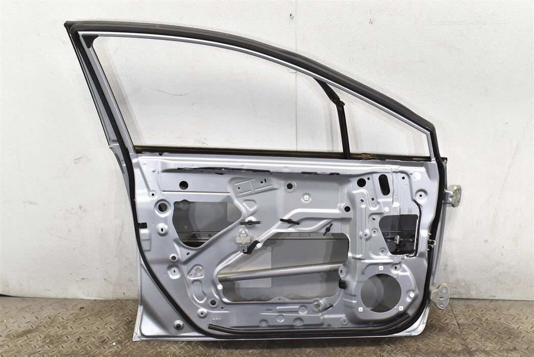 2015-2019 Subaru WRX STI Door Assembly Front Left Driver LH OEM 15-19