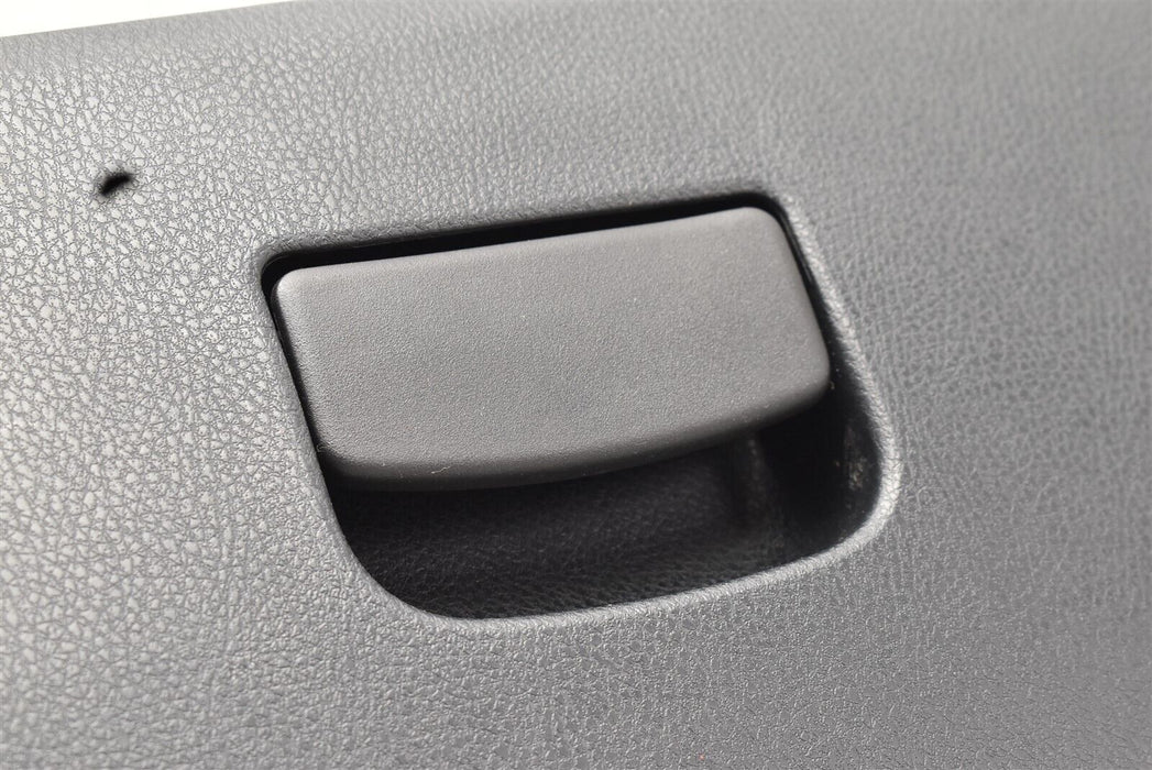 2013-2018 Subaru BRZ Glove Box Lid Compartment 66123CA010 FRS FR-S 13-18