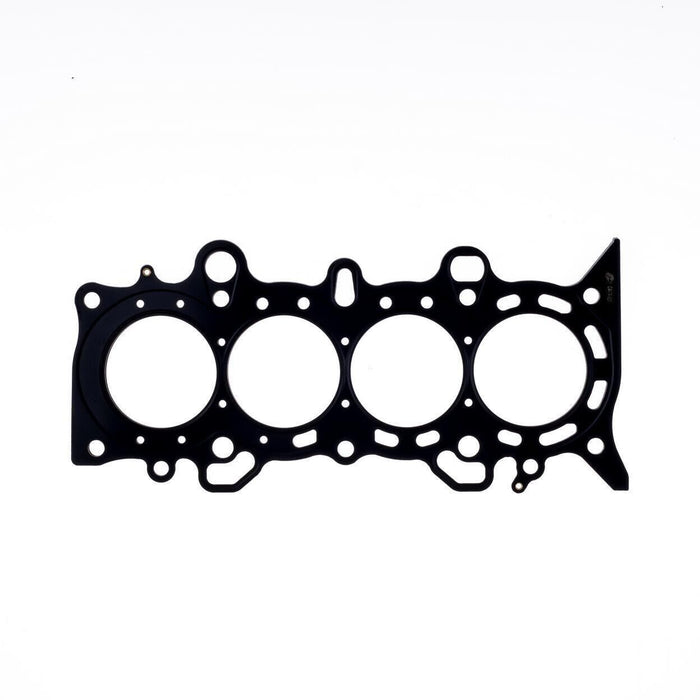 Cometic C4474-027 Fits Honda Civc 1.7L D171 76mm .027 inch MLS Head Gasket D17