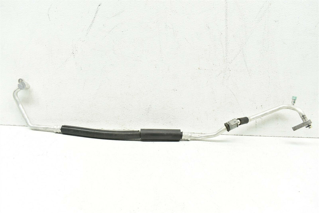 2015-2019 Subaru WRX STI Low Pressure A/C AC Line Hose Assembly OEM 15-19