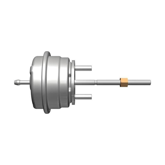 BorgWarner Actuator EFR High Boost Use with 64mm-80mm TW .83