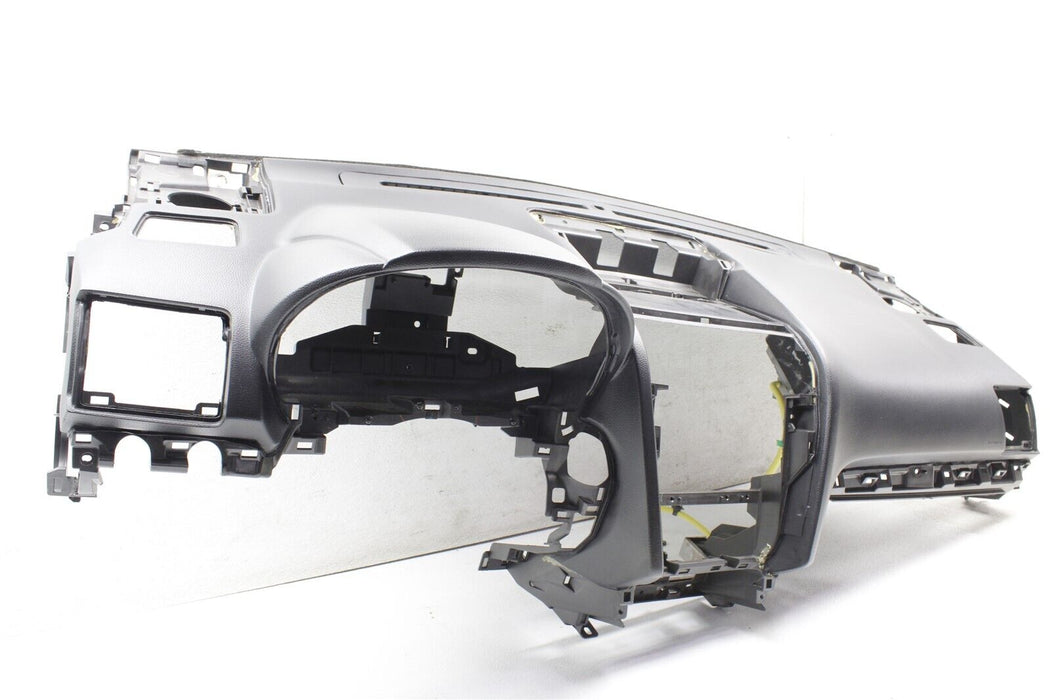 2015-2019 Subaru WRX Dashboard Assembly Dash Board OEM 15-19