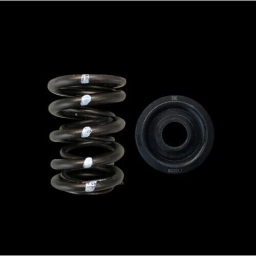 Brian Crower BC0010S Dual Spring/Steel Retainer Kit For Honda/Acura