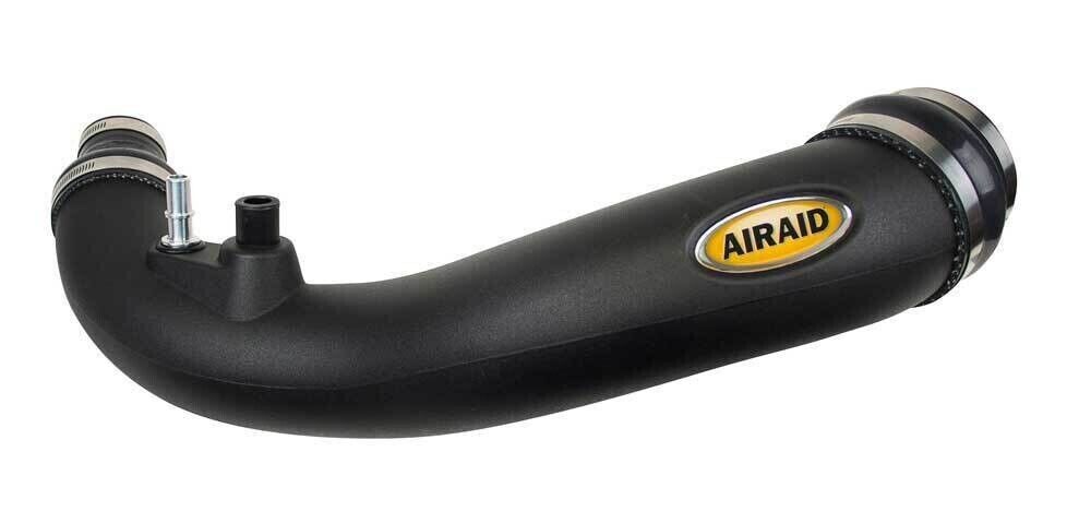 Airaid 450-930 Intake Tube For 2015 Ford Mustang EcoBoost 2.3L