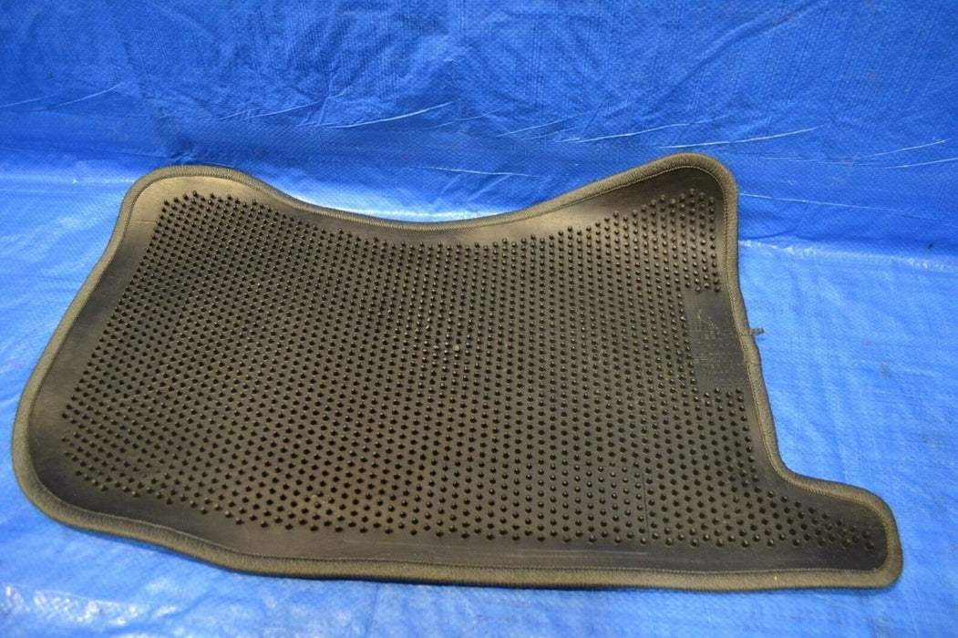 2006 2007 Subaru Impreza WRX Floor Mat Carpet OEM 06 07