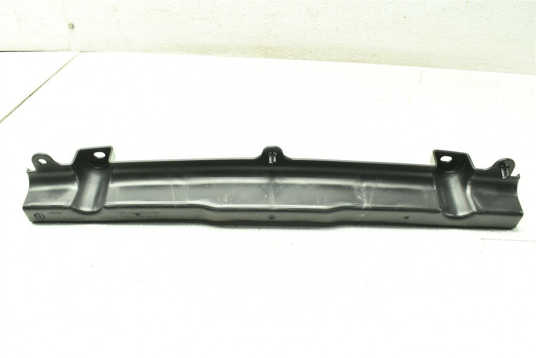 2012-2019 Tesla Model S Trunk Bracket 1009175-00-D 12-19