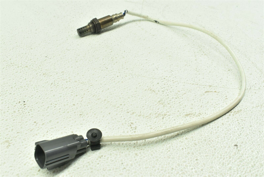 2010-2015 Jaguar XJ Oxygen Sensor O2 10-15