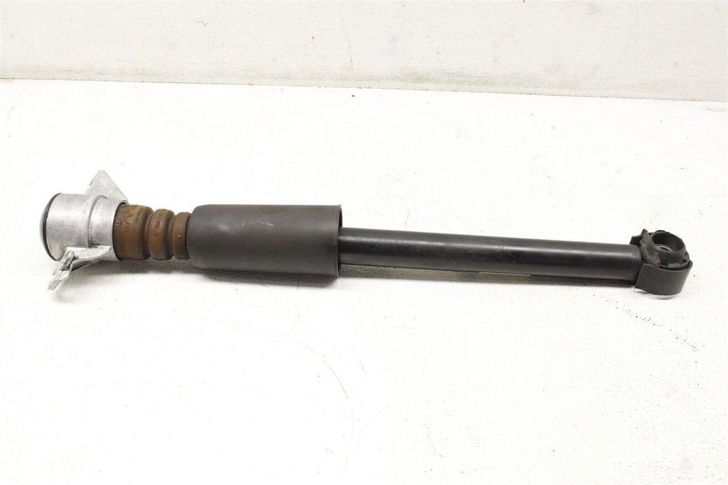 2015-2018 Porsche Macan Rear Shock Absorber Strut 95B513035D 15-18