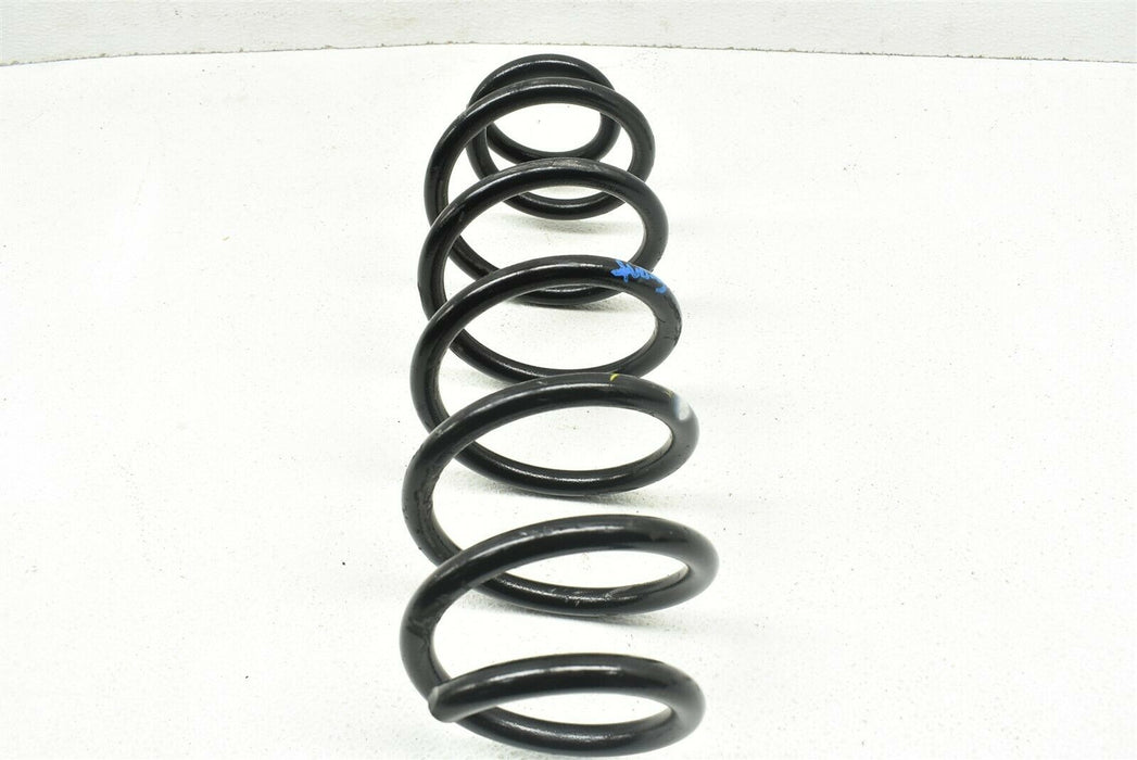 2017-2020 Tesla Model 3 Front Coil Spring Assembly OEM 17-20