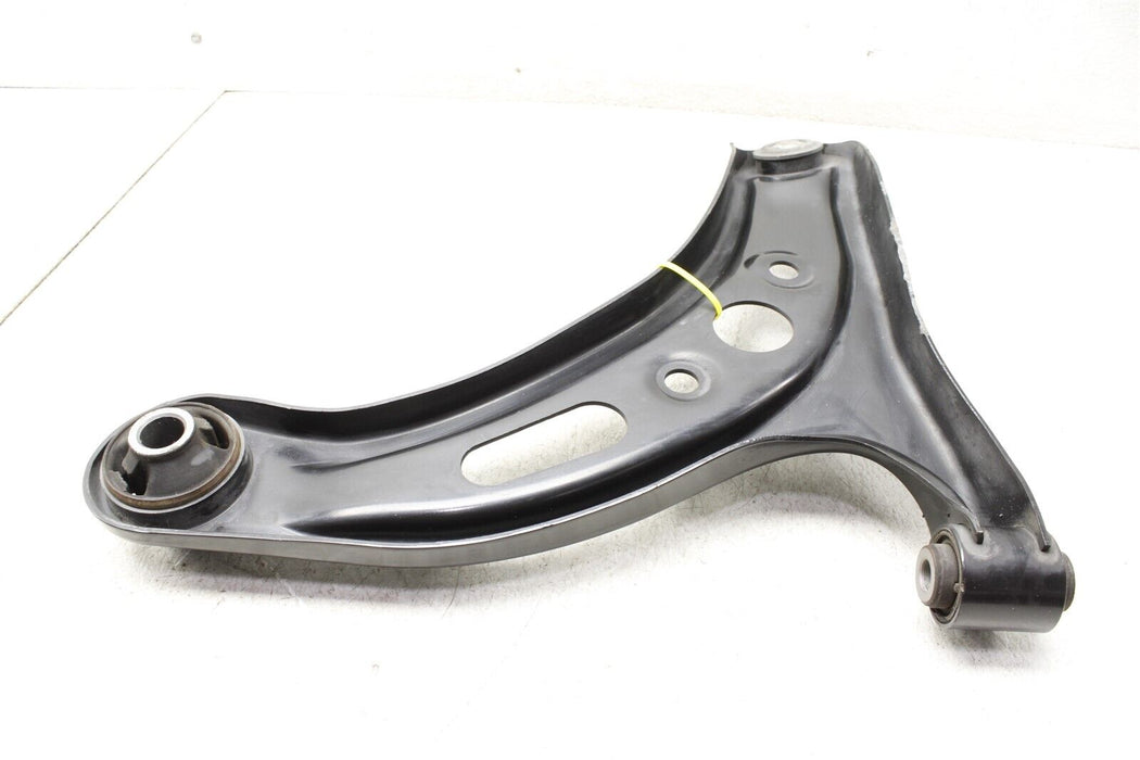 2019 Subaru BRZ Front Left Lower Control Arm LH 13-19 Toyota 86 FR-S