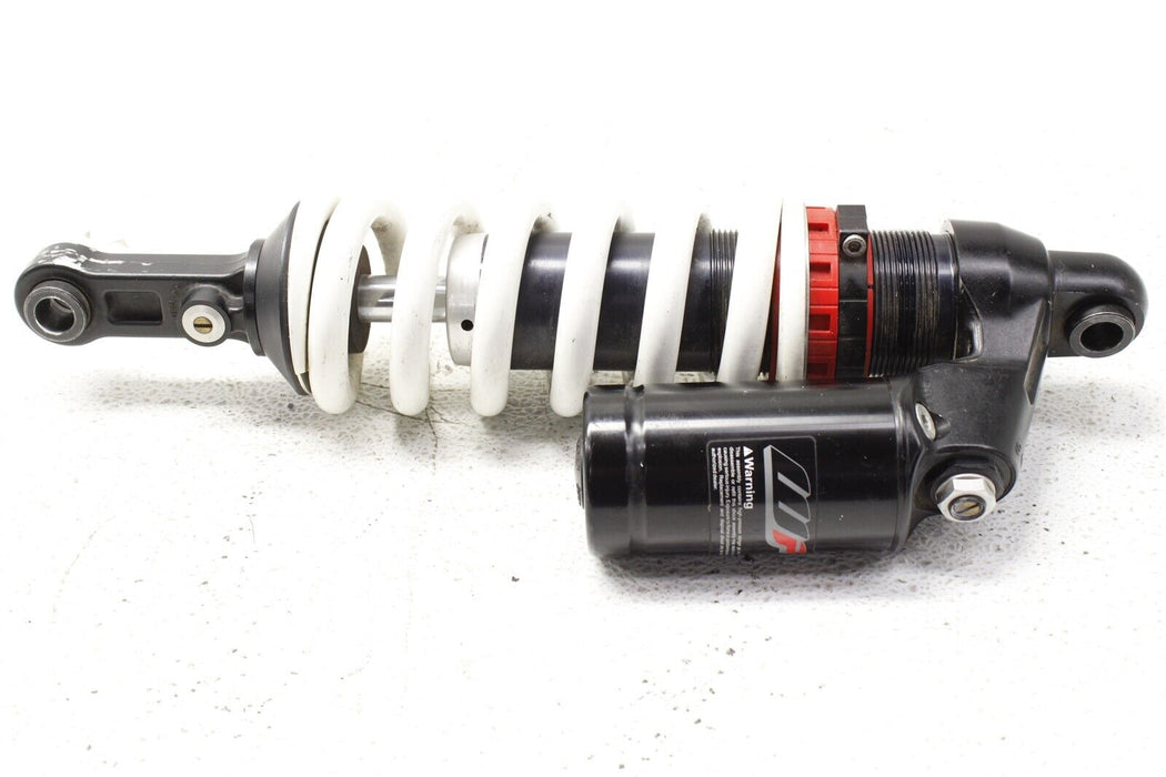 2018 KTM 1290 Super Duke Rear Shock Assembly Factory OEM 17-20