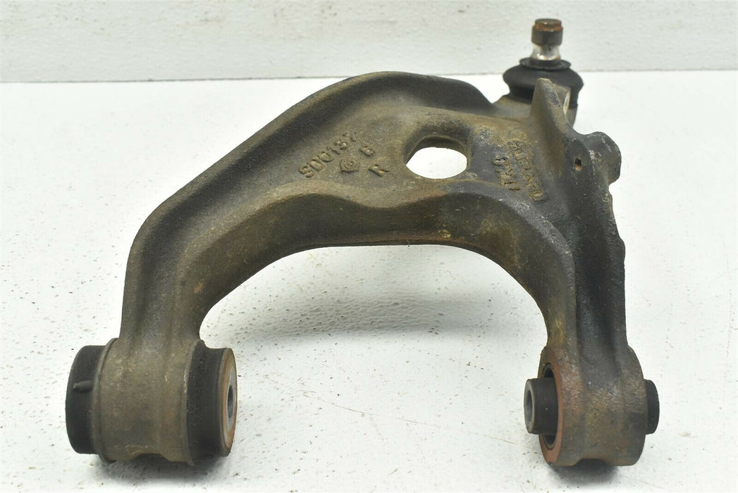 2008-2014 Subaru WRX STI Rear Right Upper Control Arm RH Passenger 08-14