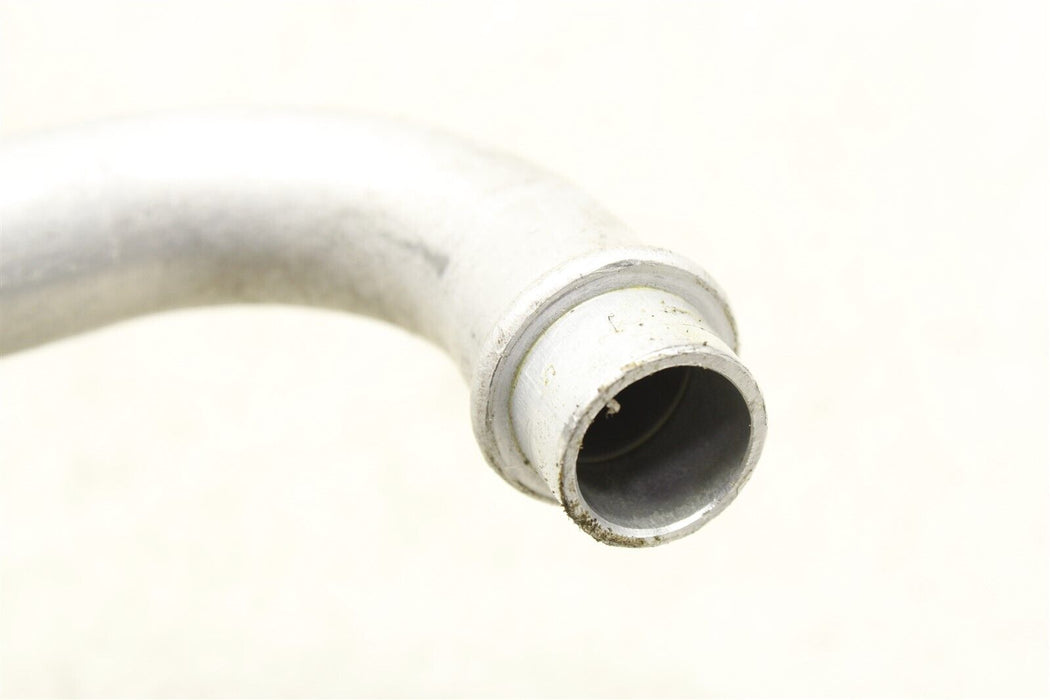 1999-2005 Porsche 911 Carrera AC Line Hose Valve 99-05