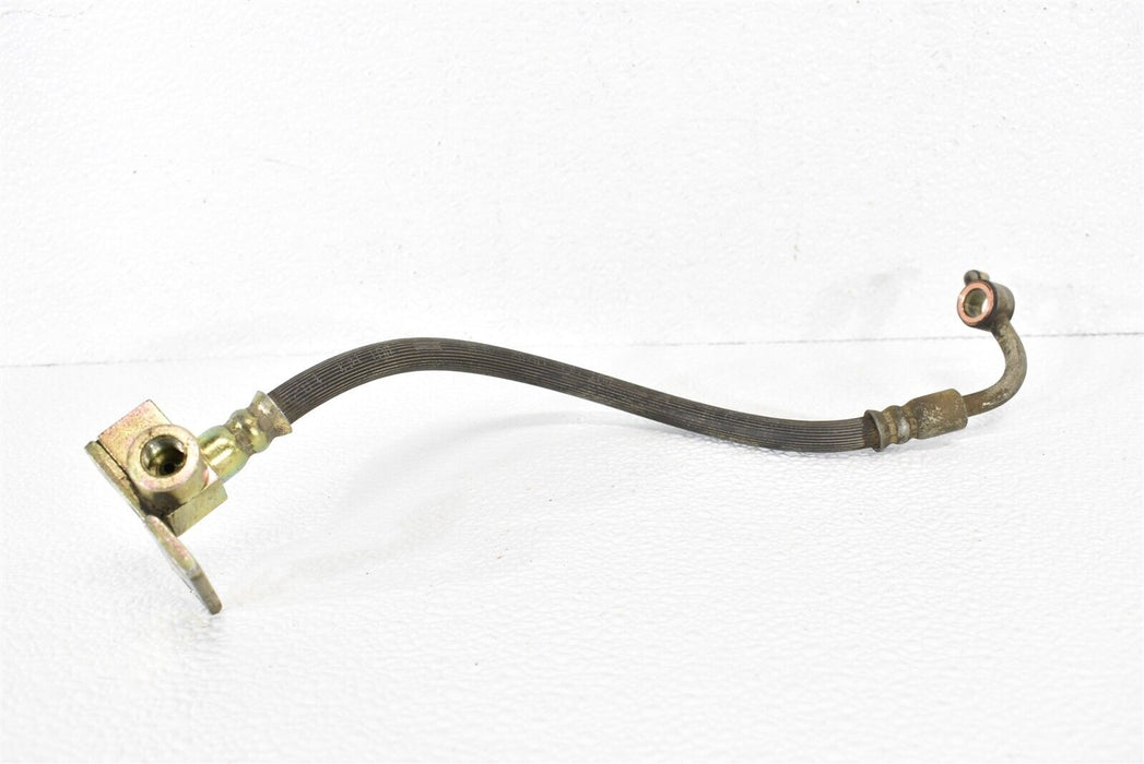 1999-2005 Mazda Miata MX-5 Brake Line Hose 99-05