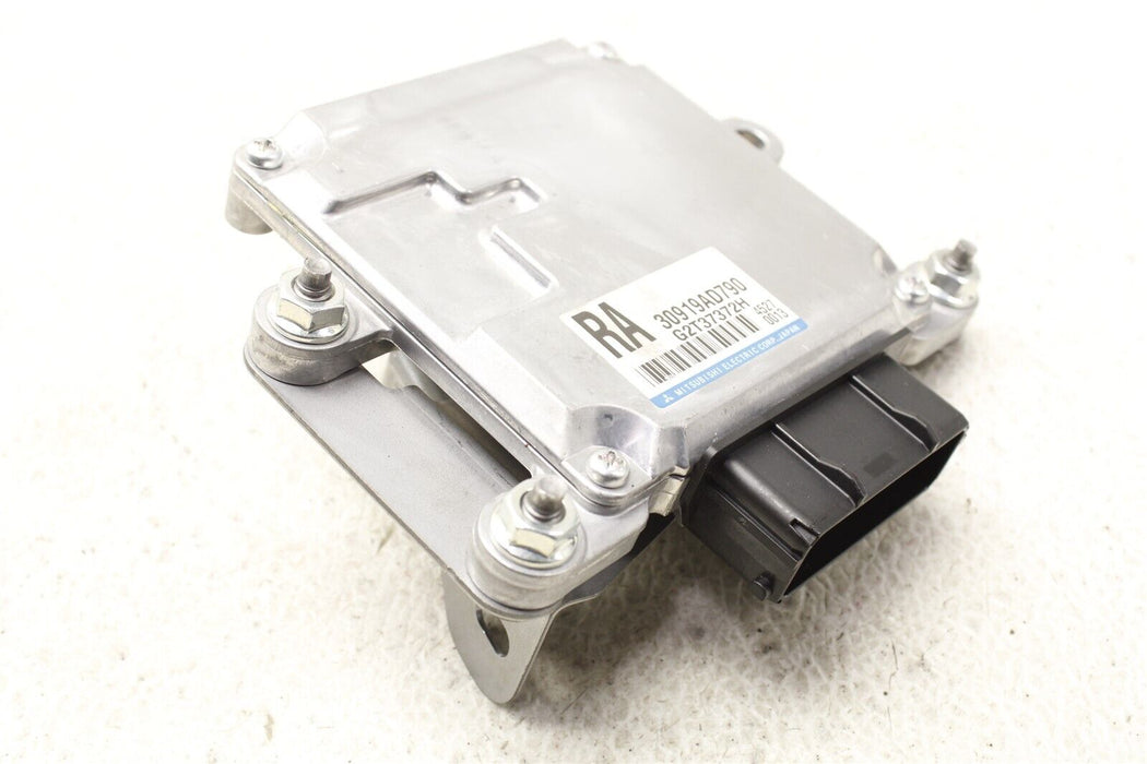 2015 Subaru WRX Automatic Transmission Module 30919AD790 15