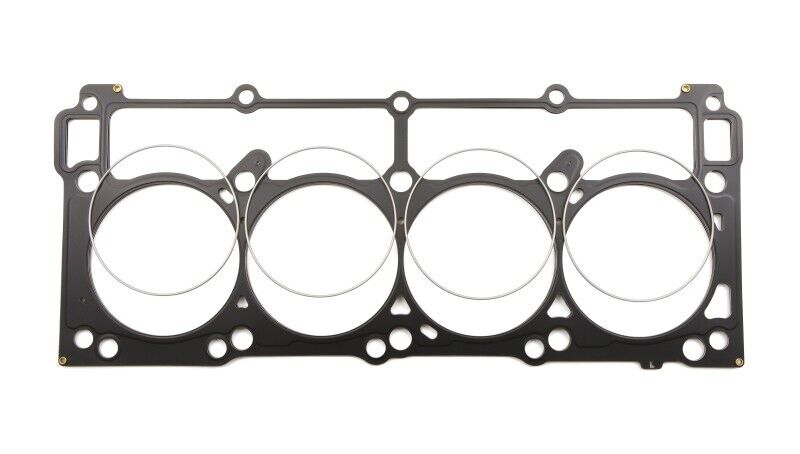 Cometic Gasket Automotive C15559-051 Cylinder Head Gasket