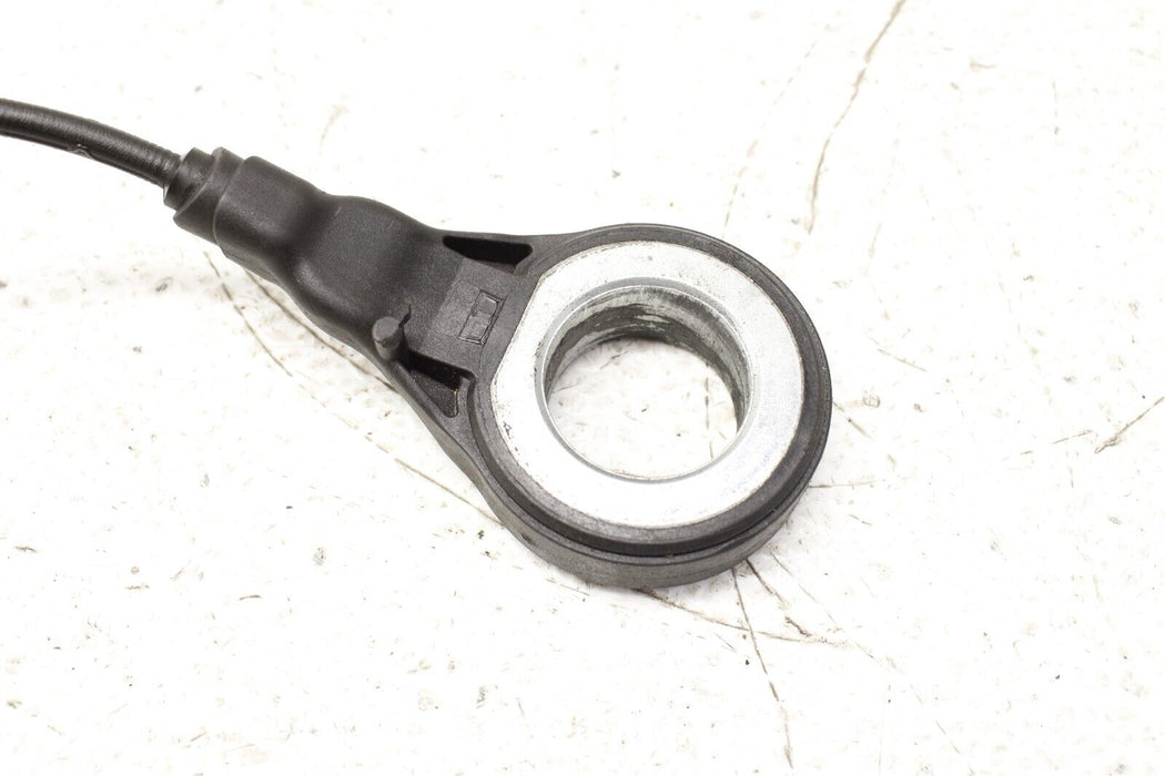 2018 Harley Iron 883 XL883 Sensor