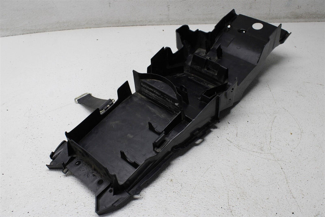 2016 Honda CB300F Battery Box Tray Mud Guard 80101-K33-D000 15-18