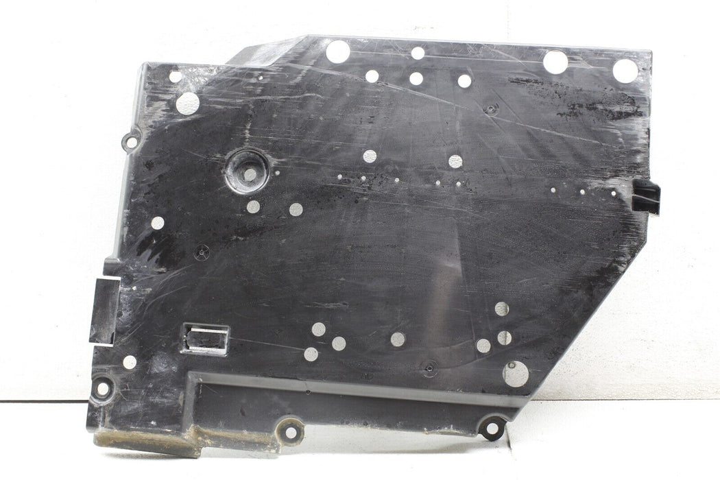 2022-2023 Subaru WRX Right Fuel Tank Protector Cover 42045FL000 22-23