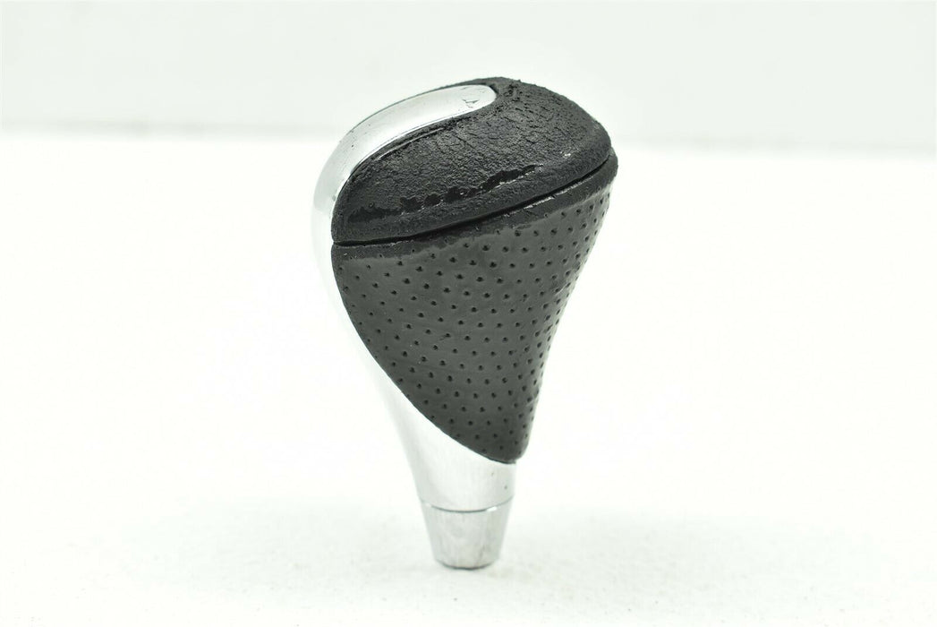 2006-2013 Lexus IS250 IS 250 Automatic Shift Knob Assembly Factory OEM 06-13