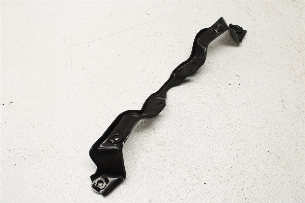 2016 Honda CB300F Mount Bracket 15-18